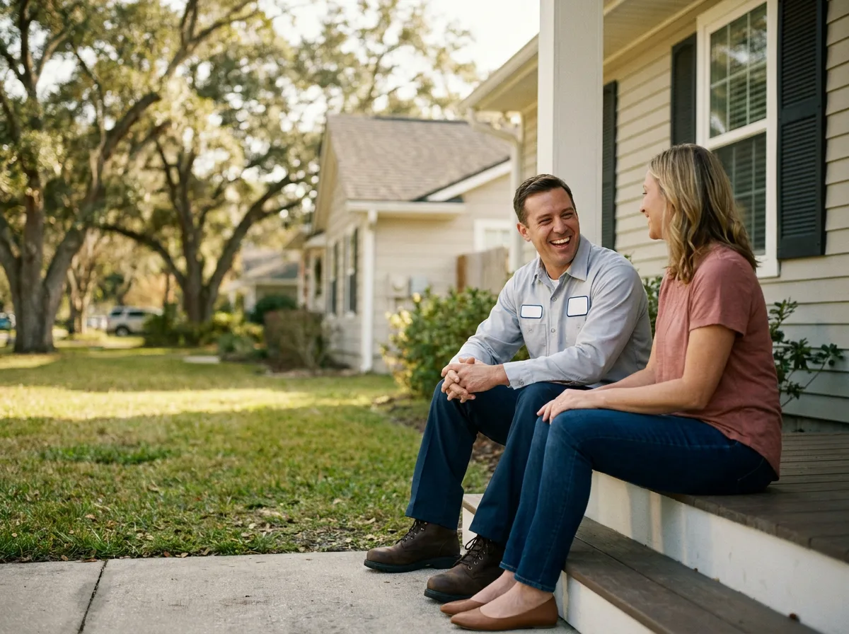 Septic tank pumping FAQs for Dutchtown, MO